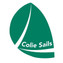 Colie Sails Pro Shop